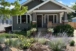 7314 Ralston Rd, Arvada, CO 80002 - Photo 1