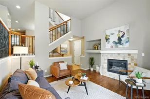 1100 Rockhurst Dr, Highlands Ranch, CO 80129 - Photo 1