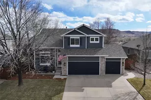 17340 W 70th Ave, Arvada, CO 80007 - Photo 1