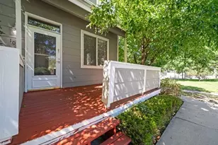 1080 S Walden Way, Aurora, CO 80017 - Photo 1