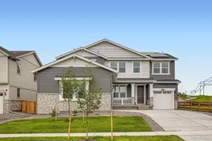 661 Sunrise St, Erie, CO 80516 - Photo 1