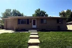 5455 S Knox Ct, Littleton, CO 80123 - Photo 1