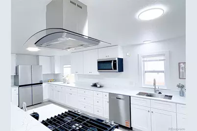 815 Plum Avenue, Lochbuie, CO 80603 - Photo 1