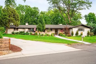 3170 Crabapple Rd, Golden, CO 80401 - Photo 1