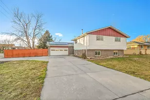 893 S Bermont Ave, Lafayette, CO 80026 - Photo 1