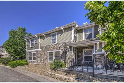 12837 Mayfair Way #B, Englewood, CO 80112 - Photo 1