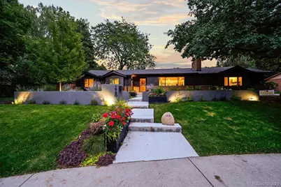 1960 Winfield Drive, Lakewood, CO 80215 - Photo 1