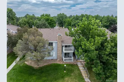 13404 E Jewell Avenue #101, Aurora, CO 80012 - Photo 1