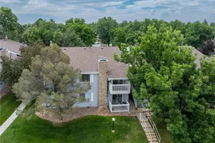 13404 E Jewell Ave, Aurora, CO 80012 - Photo 1