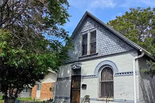 4316 Josephine St, Denver, CO 80216 - Photo 1