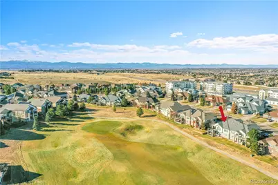 22022 E Canyon Place, Aurora, CO 80016 - Photo 1