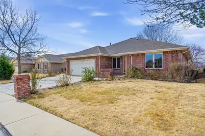 1627 Linden Street, Longmont, CO 80501 - Photo 1