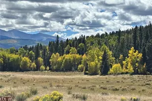 00 Shioshita Rd, San Luis, CO 81152 - Photo 1