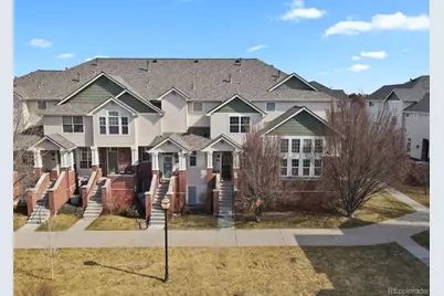 1443 S Emporia Court, Aurora, CO 80247 - Photo 1