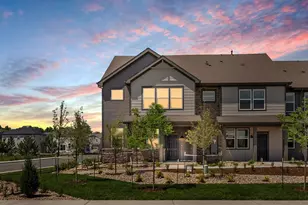 1620 Riverplace Dr, Windsor, CO 80550 - Photo 1