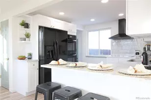 4901 E Asbury Ave, Denver, CO 80222 - Photo 1