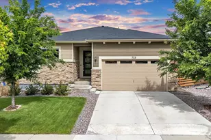 722 Eva Peak Dr, Erie, CO 80516 - Photo 1