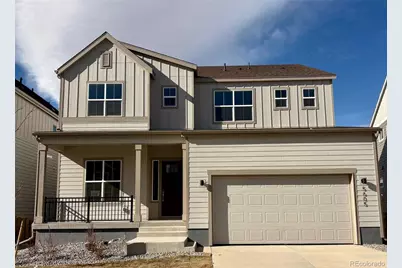 5605 W 141 Lane, Broomfield, CO 80020 - Photo 1