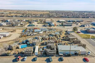 1235 Denver Ave, Fort Lupton, CO 80621 - Photo 1