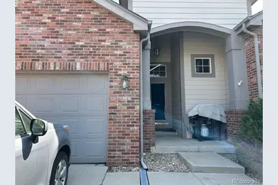 10232 Nickolas Avenue, Highlands Ranch, CO 80130 - Photo 1