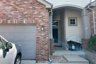 10232 Nickolas Ave, Highlands Ranch, CO 80130 - Photo 1