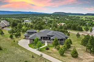 843 Long Timber Ln, Monument, CO 80132 - Photo 1