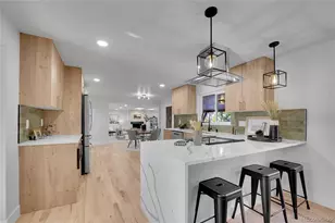 3261 S Oneida Way, Denver, CO 80224 - Photo 1