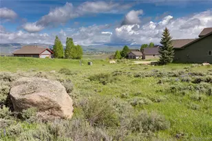 12 Gcr 8951, Granby, CO 80447 - Photo 1