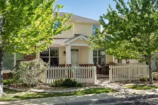 9338 W 107th Pl, Broomfield, CO 80021 - Photo 1