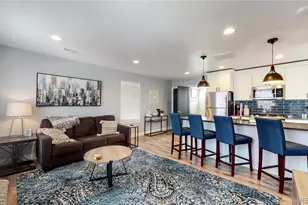 4457 Xavier #1/2, Denver, CO 80212 - Photo 1