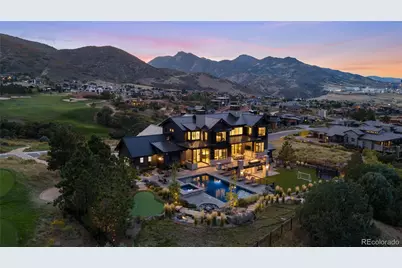 7868 Cicero Court, Littleton, CO 80125 - Photo 1