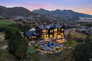 7868 Cicero Ct, Littleton, CO 80125 - Photo 1