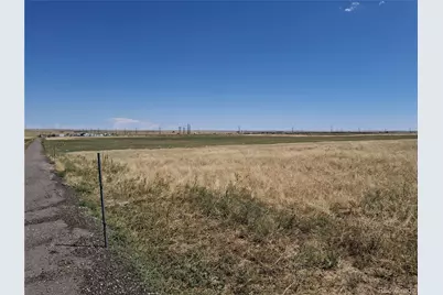 2550 S County Road 201, Byers, CO 80103 - Photo 1