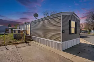 2025 N College Ave, Fort Collins, CO 80524 - Photo 1