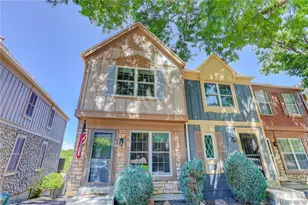 2561 E Nichols Cir, Centennial, CO 80122 - Photo 1