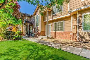 6815 S Webster St, Littleton, CO 80128 - Photo 1