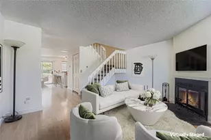 17315 E Rice Cir, Aurora, CO 80015 - Photo 1