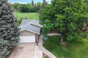 8663 E Davies Ave, Centennial, CO 80112 - Photo 1