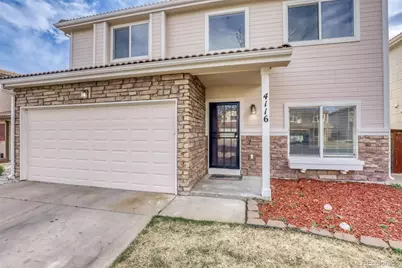 4116 Orleans Street, Denver, CO 80249 - Photo 1