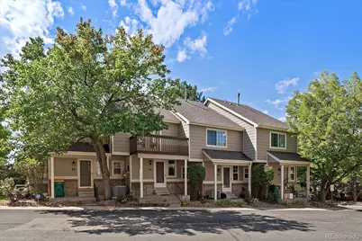 1470 S Quebec Way #86, Denver, CO 80231 - Photo 1