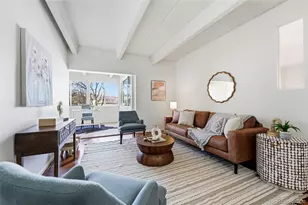 1888 S Jackson St, Denver, CO 80210 - Photo 1