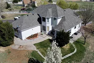 29852 E 163rd Pl, Brighton, CO 80603 - Photo 1