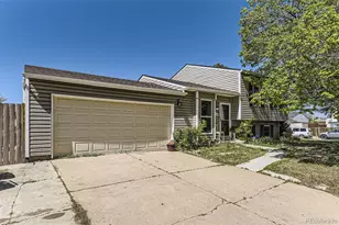19502 E Buchanan Pl, Aurora, CO 80011 - Photo 1
