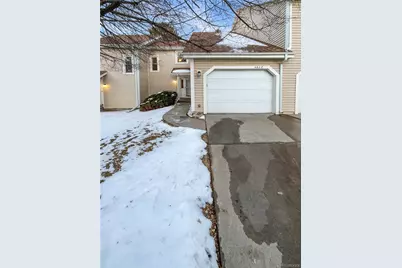 442 S Kalispell Way #C, Aurora, CO 80017 - Photo 1