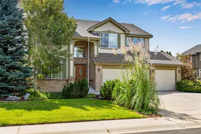 2692 Pearl Howlett Road, Longmont, CO 80504 - Photo 1