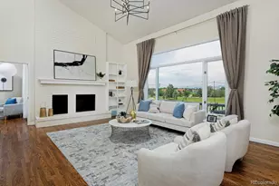 1175 Oakhurst Dr, Broomfield, CO 80020 - Photo 1