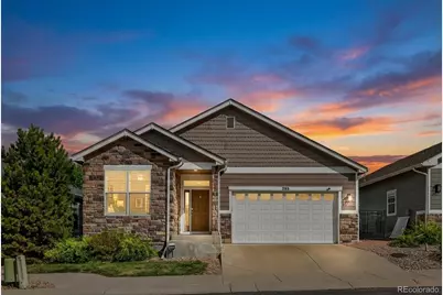 795 Kendall Court, Lakewood, CO 80214 - Photo 1