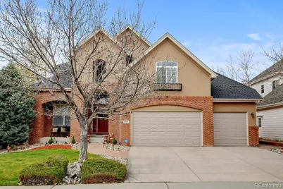 17613 E Peakview Avenue, Aurora, CO 80016 - Photo 1