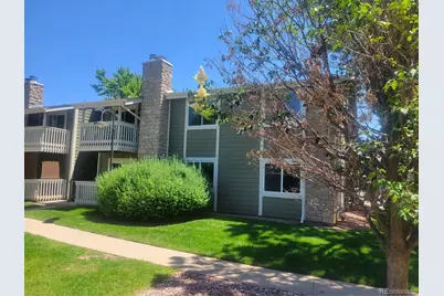 4400 S Quebec Street #108L, Denver, CO 80237 - Photo 1