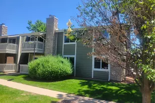 4400 S Quebec St, Denver, CO 80237 - Photo 1